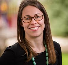 關係到此為止： 中國增設30日離婚冷靜期（上）