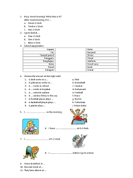 Maybe you would like to learn more about one of these? Soal Sola Bahasa Inggris Kelas 5 Materi Transportation Jawabanku Id
