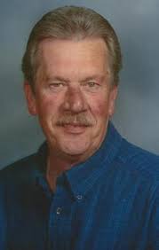 Joseph E. "Joe" Konrad Obituary