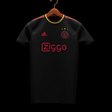 Marley engineered products serve the residential, commercial and industrial markets with a product portfolio that includes baseboard heaters, wall heaters, unit heaters, infrared heaters, ceiling fans, air. Ajax Deve Lancar Camisa Em Homenagem A Bob Marley Em 2021 2022 Mantos Do Futebol