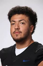 Edgar Casimiro-Martinez