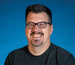 Faculty at John Brown University