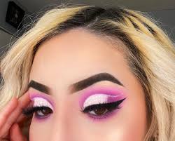Maybe you would like to learn more about one of these? Pink Purple Eyeshadow Cheaper Than Retail Price Buy Clothing Accessories And Lifestyle Products For Women Men