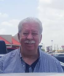 Robert Dale Willis Obituary