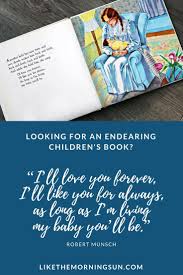 至尊国际网站 至尊国际下载app地址 Faith Bloggers Christian Motherhood Love You Forever Book