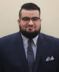 Star Rating and Reviews for Jesus "Chuy" Navarro