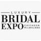 Bridal Expo Chicago
