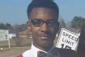 Mr. Jamon Green Obituary