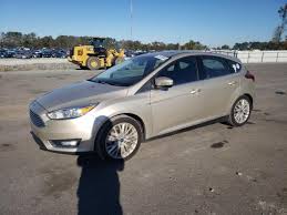 Image result for White Gold 2018 Focus