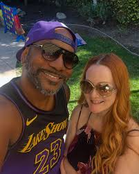 Happy Anniversary to my Beautiful Wife and my Best Friend. 6 years of  amazing memories 🥰 #anniversary