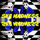 SKA Madness event image