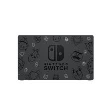 Nintendo switch™ fortnite wildcat bundle. Nintendo Switch Fortnite Wildcat Edition And Game Bundle Limited Console Set Pre Installed Fortnite Epic Wildcat Outfits 2000 V Bucks Hyrule Warriors Age Of Calamity Mytrix Screen Protector Walmart Com Walmart Com