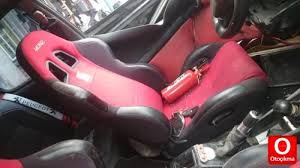 Peugeot 306 Spor Koltuk Turkiyenin Oto Cikma Merkezi Otocikma Com Da Peugeot Cocuk Oto Koltugu Spor