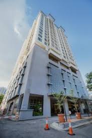 Address, email, fax, phone number, name of the ambassador and opening hours. Embassy Of Indonesia Kuala Lumpur In Kampong Datok Keramat Malaysia Wander