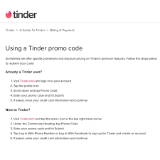Maybe you would like to learn more about one of these? Tinder Gold Plus Subscription Codes Shopee Malaysia