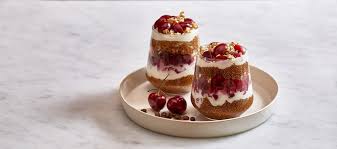 Maybe you would like to learn more about one of these? The Chia Co Australia Blog
