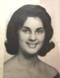 Frieda E. Smith Obituary