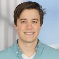 20+ 'Fraser' profiles