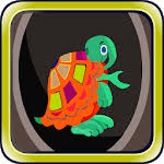 Download kumpulan game mod offline apk android, terdiri dari genre perang, petualangan, strategi, rpg dan masih banyak lagi. Download Escape Games Zone 72 V1 0 1 Apk 2mb For Android Apk4now