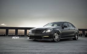 Wallpaper With The Car Business Mercedes Benz E63 Amg Black Mercedes Benz Mercedes Benz E63 Amg Mercedes Benz E63