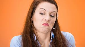 Are you a know-it-all parent?