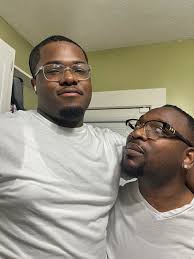 Fundraiser by Chrishabbi Larkins : Join Louis's Battle Against Cancer