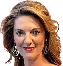 Darcy Nauman's Instagram, Twitter & Facebook