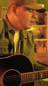 A song for my Grandad #grandad #outdoorsman #hunting #fishing #music