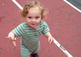 Doctors don't know why certain children develop a brain tumor. Son S Brain Tumor Diagnosis Propels Editor To Frontiers Of Medicine