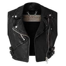 Pin On Polyvore