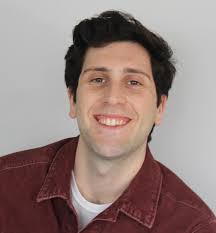 Preparations Underway for Successful HCST Reopening