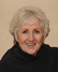 Jean Smith Obituary April 14, 2021