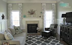 Turquoise bedroom decorating ideas you. Remarkable Turquoise Living Room Ideas Of Makeover With Beautiful Diy Board Acnn Decor