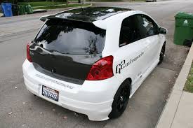 Build your yaris opens new window. Custom Paint Pics Toyota Yaris Forums Ultimate Yaris Enthusiast Site Yaris Toyota Cars Toyota