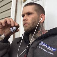 The Seven Five Cigars