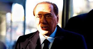 We did not find results for: Ruby Ter Pm Di Siena Condannate Silvio Berlusconi A 4 Anni E Due Mesi Per Corruzione In Atti Giudiziari Il Fatto Quotidiano