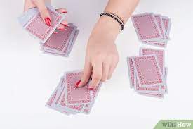 Explore 111 alternatives to sevens card game.sevens is card game with 3d girls.easy operation and strong ai equipped. How To Play Sevens Card Game 12 Steps With Pictures Wikihow