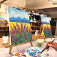 Canvas Painting event image