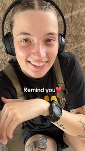 Bailey Elliott Military Wife