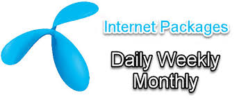 Here are telenor internet packages 4g djuice hourly daily weekly monthly 2019. Telenor Internet Packages Daily Weekly Monthly Net Packages