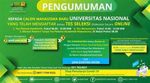 Dapatkan informasi dari orang dalam tentang lowongan kerja, gaji, lokasi kantor terbaik, dan visi ceo. Apakah Sudah Ada Pengumuman Hasil Psikotes Pt Pharos Apakah Sudah Ada Pengumuman Hasil Psikotes Pt Pharos Brooke Daily Blogs