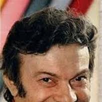 Sylvia Clément : écoute gratuite, téléchargement MP3, video-clips, bio,  concerts