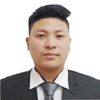 20+ "Marma" profiles