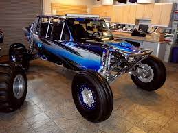 The single true competitor of the toyota land cruiser, it has been the choice of many bedouins and dune basher. Fruit Caricature Sand Cars For Sale In Dubai