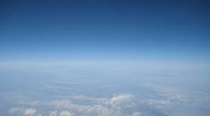 Survol de france est une banque de photographie aérienne permettant de visiter la france vue du ciel. Nuages Vue D Avion Museumtextures