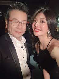 最愛 陳育涵 想 你在做些什麼 沒有你日子真的好難過 你是否 聽見 我心裡的聲音 才悄悄走進我的身邊 ◎不擅長表達言語的我 但不代表 不在乎你感受 我. é™³è‚²æ¶µhannah æº–å‚™è·Ÿæ²ˆçŽ‰ç³çš„å¾¡ç³è»ä¸€èµ·ä»£ç­å›‰ ä»Šæ—¥æ˜¯åŽ»é¨Žé¦¬é‚„æ˜¯ä»£ç­ Facebook