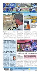 Irn300814a01 by Iola Register