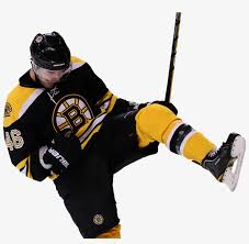 Born 25 may 1996) is a czech professional ice hockey right winger for the boston bruins of the national hockey league (nhl). David Krejci 5 Boston Bruins Player Png Png Image Transparent Png Free Download On Seekpng