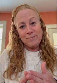 Writing Small Great Things: A White Woman's Perspective