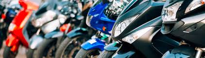 La compañía cuenta con el teléfono 902 33 77 66 para el caso de la asistencia en viaje que atiende las 24 en viaje al teléfono de caser auto desde el extranjero. Caser Motos Comparativa De Seguros Moto Caser Con 15 Companias